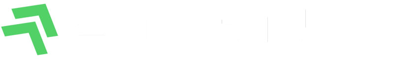 StartupFunded