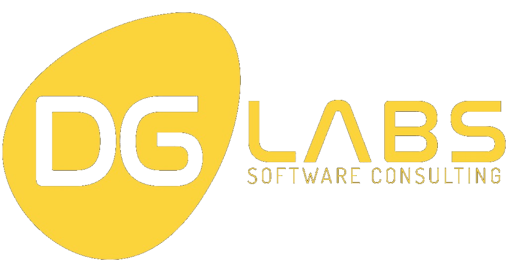DG Labs