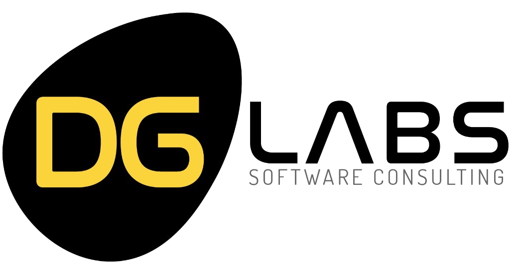 DG Labs